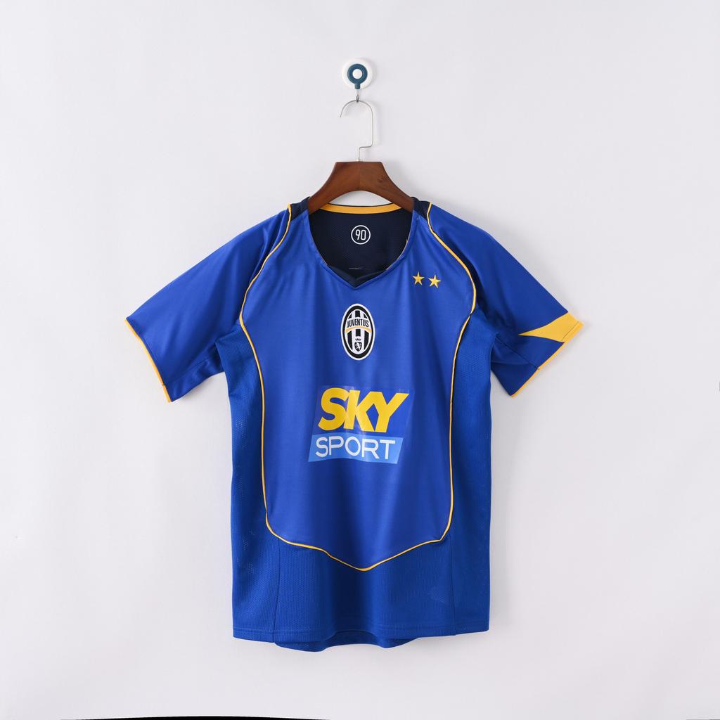Vintage football jersey Inter Milan Manchester United Sao Paulo Newcastle Atletico Madrid Colosseham Americas football jersey