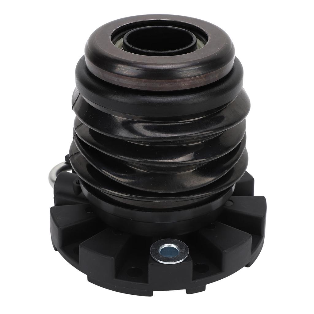 Clutch Bearing Release Slave Cylinder 138.6501 Rustproof Clutch Slave Cylinder for Explorer Aerostar Bronco