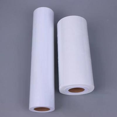 1PCS Crafting Embroidery Stabilizer Paper Quilting Craft Supplies Tear Away Machine Embroidery Stabilizer For Hand Sewing Tools