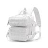 Li Shen Mini Outdoor Sports Backpack