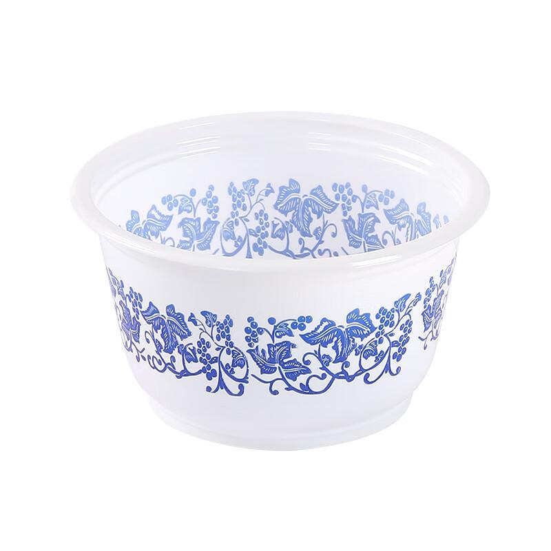 

DISHJOY Disposable Dinnerware Sets