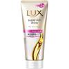 Lux Super Rich Shine Moisture Treatment 300g