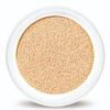 Water-full CC Cushion Perfect Finish SPF50+ PA+++ #02 Natural Beige Refill 15g