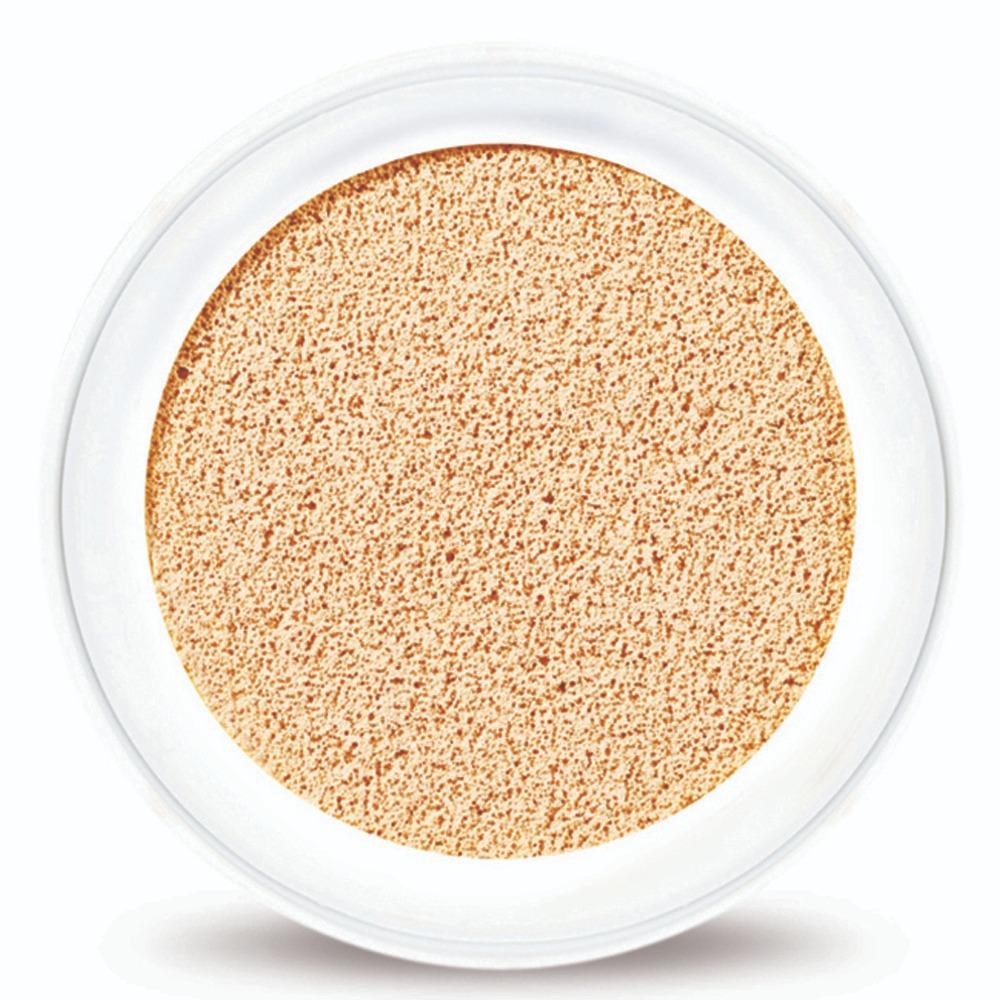 Su:m37 Water-full CC Cushion Perfect Finish SPF50+ PA+++ #02 Natural Beige Refill 15g