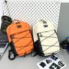 Student Sports Backpack Unisex Outdoor Backpack