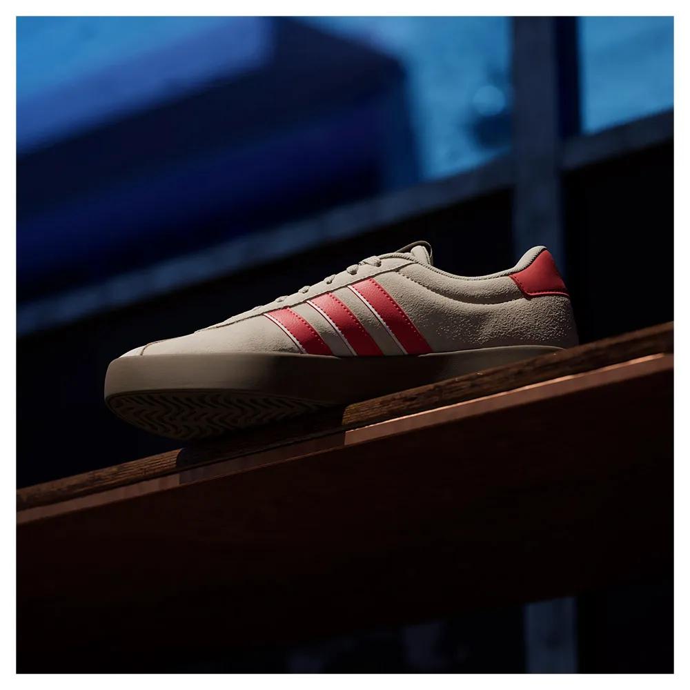 Adidas Tenisky VL Court 3.0