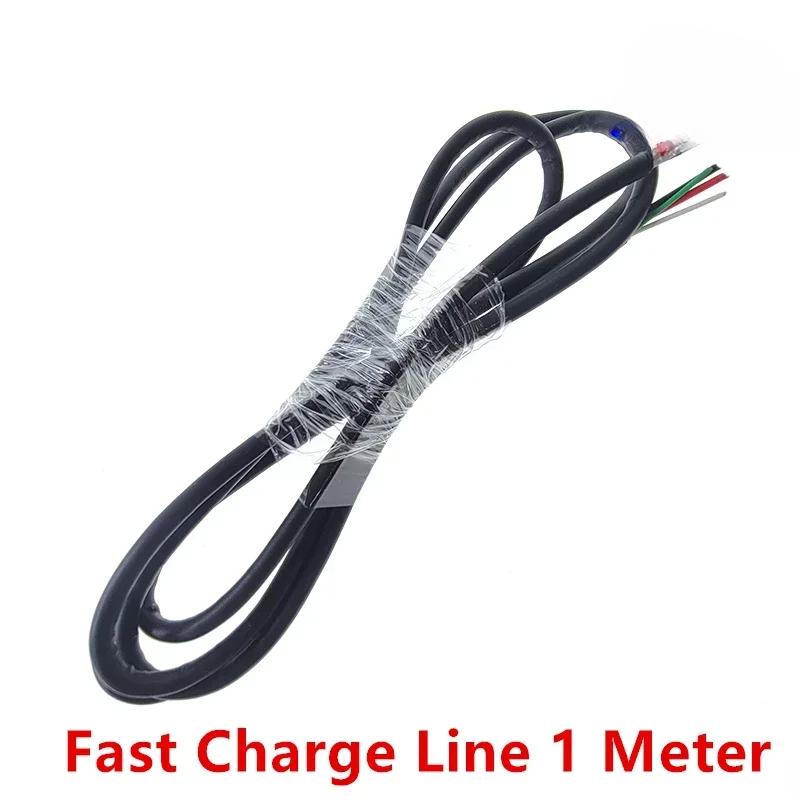 

24 Pins USB 3.1 Male / Female Socket Type-C Connector Receptacle Adapter to Solder Wire & Cable 24 Pins Support PCB Board USB 3.1