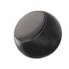 Bluetooth Subwoofer Speaker: Portable, High Volume, Outdoor & Indoor Use, M3 Wireless Mini Speaker