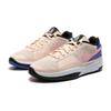 Nike Ja 1 GS Guava Ice Kinder Sneaker Pink Mittel-Soft-Pink Weiß DX2294-802