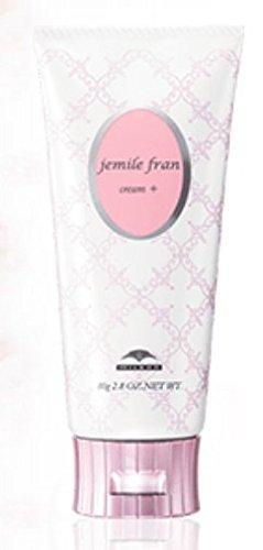 

Крем Milbon Gemile Fran 80г +