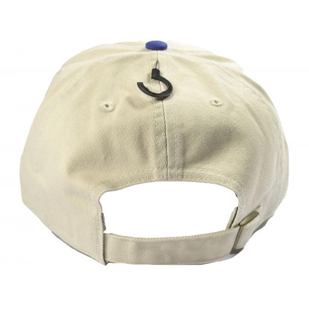 47 MLB Windham LA Dodgers Baseball Cap