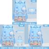 Childrens Oxford Cloth School Backpack With Breathable Adjustable Straps For Kindergarten And Elementary Kids