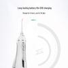 prooral Portable Water Flosser