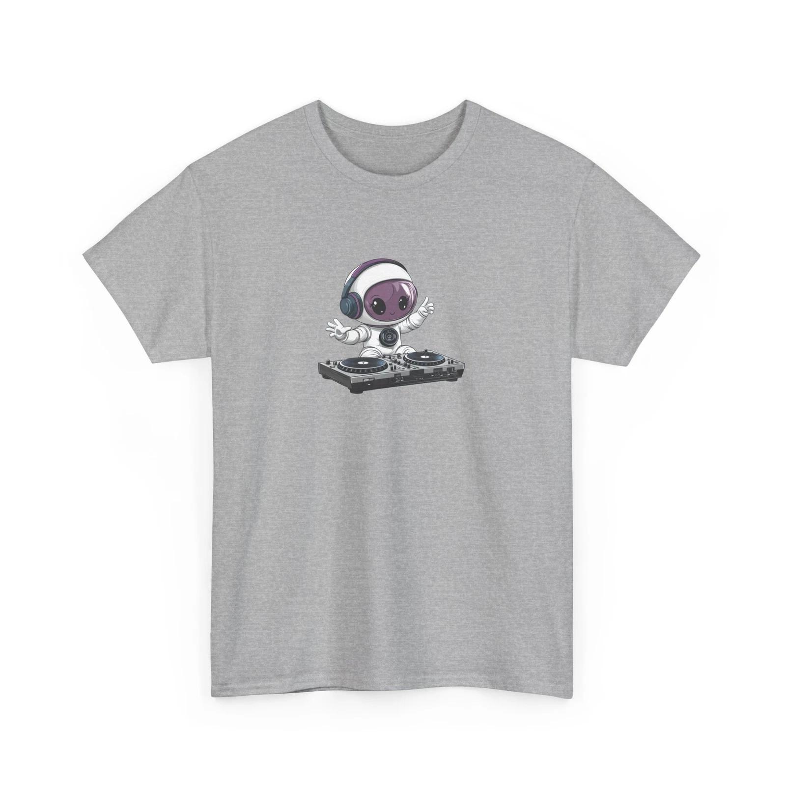 Planet Lover T-Shirt | Cool & Stylish Space Enthusiast Tee 4XL