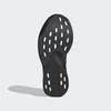 JP7147 Adidas Adizero EVO SL Core Black Iron Metallic Core Black (Women's)
