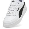Puma Caven 2.0 Lux кроссовки