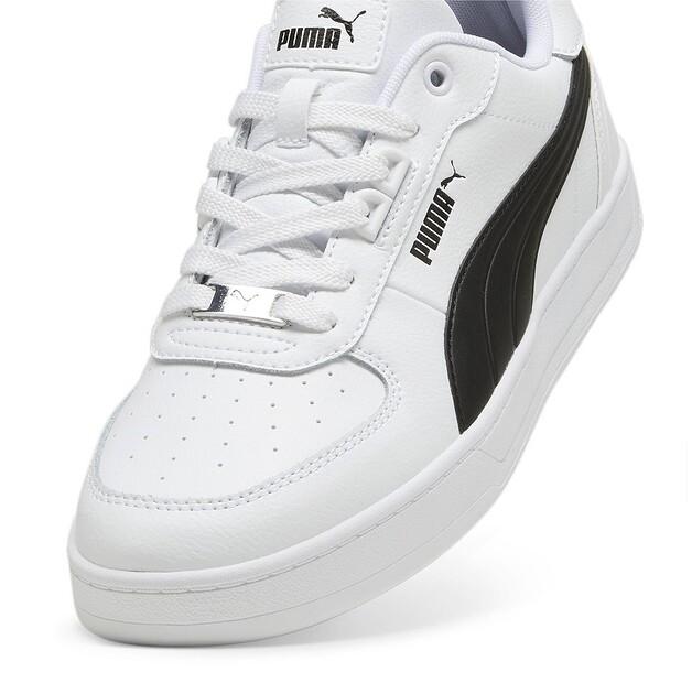 Puma Caven 2.0 Lux кроссовки