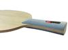 Hersteller MA LONG Tischtennis Schläger DW-03 Pingpong Schläger mit ALC Carbon Holz OFF+ Hölzer Boden Holz & Belag