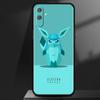 Husă Fundas Pentru Realme 8 C21 6 Pro C3 C21Y 7 5 C35 C11 C15 C12 C20 9i 8i XT GT Master Neo 2 Husă Telefon TPU Pocket Monster Capa