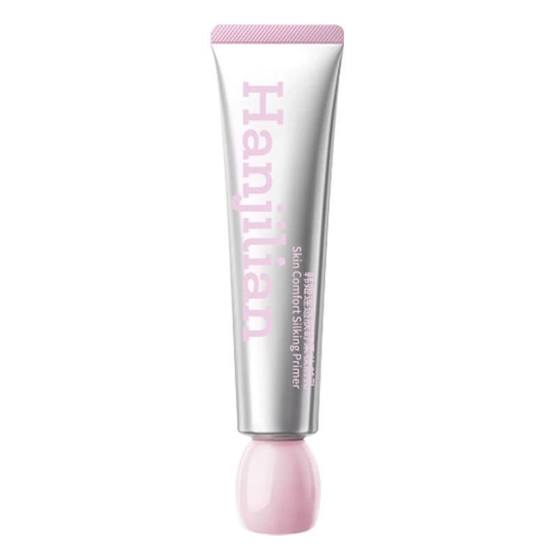 Han Ji Lian - 1094 Soft Touch Skin-Friendly Long-Lasting Beauty Concealer Cream
