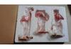 Creative Flamingo Ornament for Home, Living Room, or Bedroom Decor