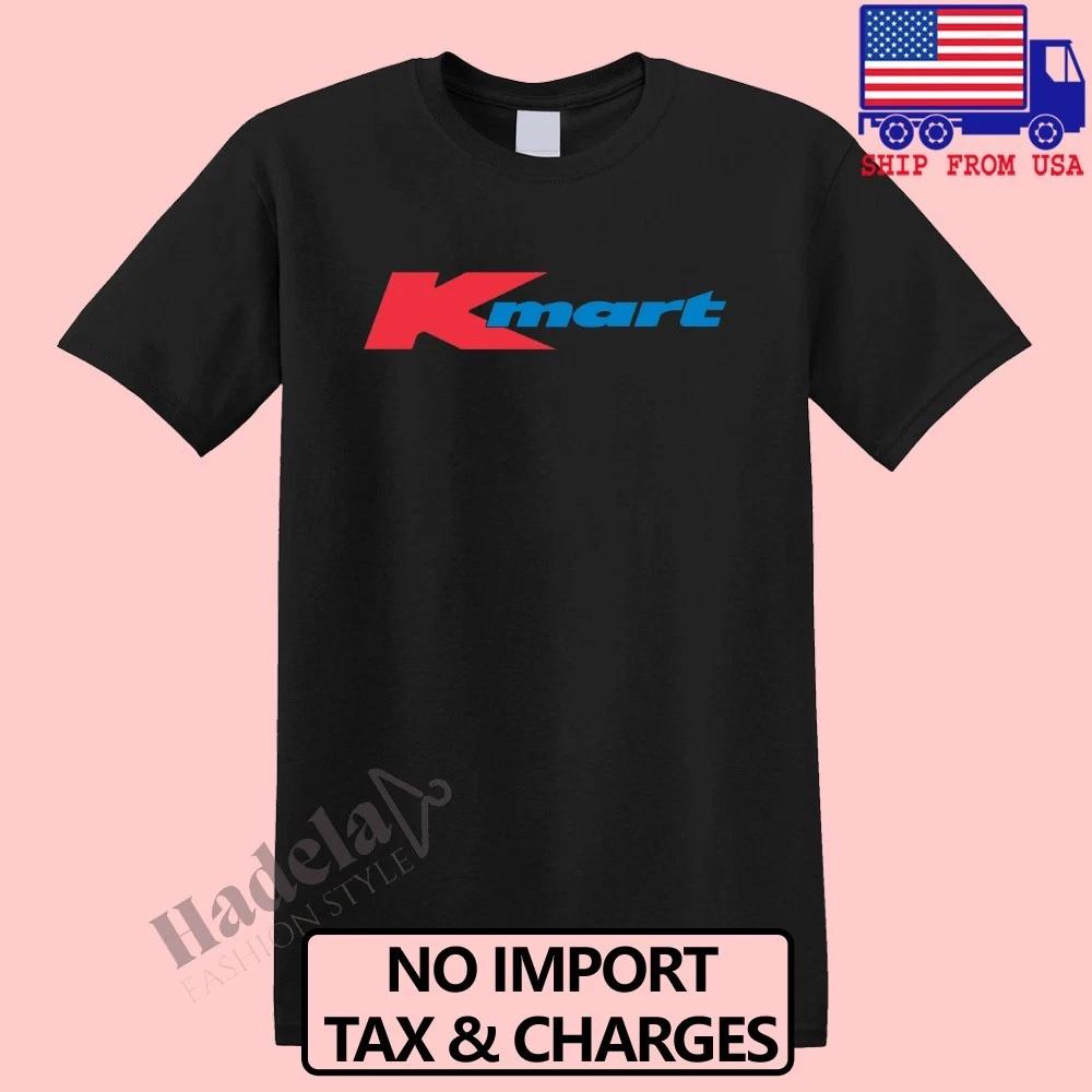 K-mart Men s Black Size S-5XL S