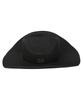 Yunibeosyeolkemiseuteuli Cowboy Black Summer Fedora Cowboy Hat