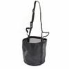 Bolsa de heno para caballos con correa ajustable Alimentador lento de malla Resistente