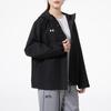 Damen Kapuzen-Freizeitjacke