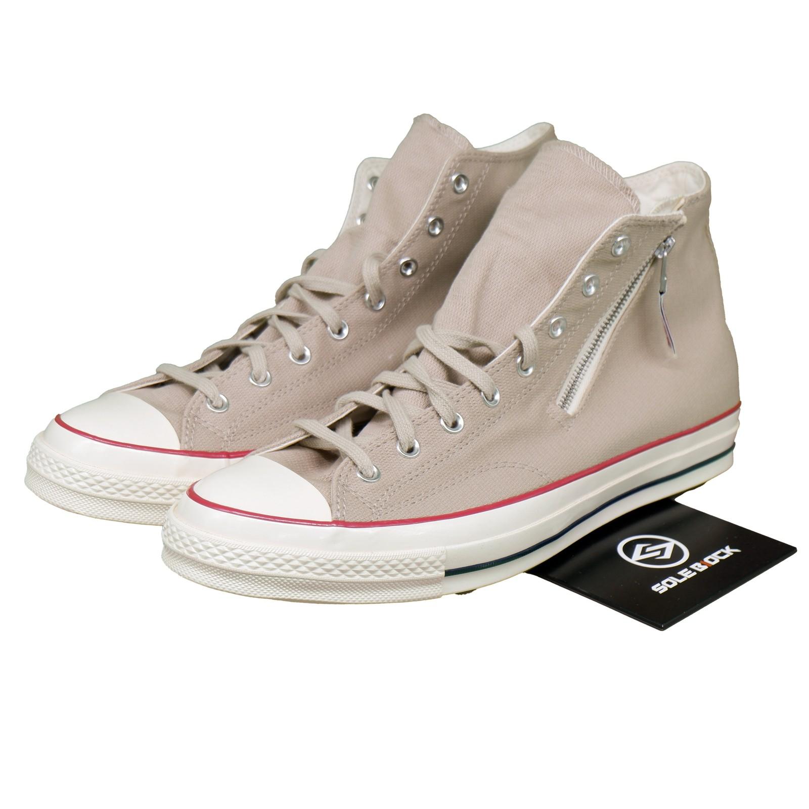 Converse Chuck 70 Hi High Papyrus - A00746C 40