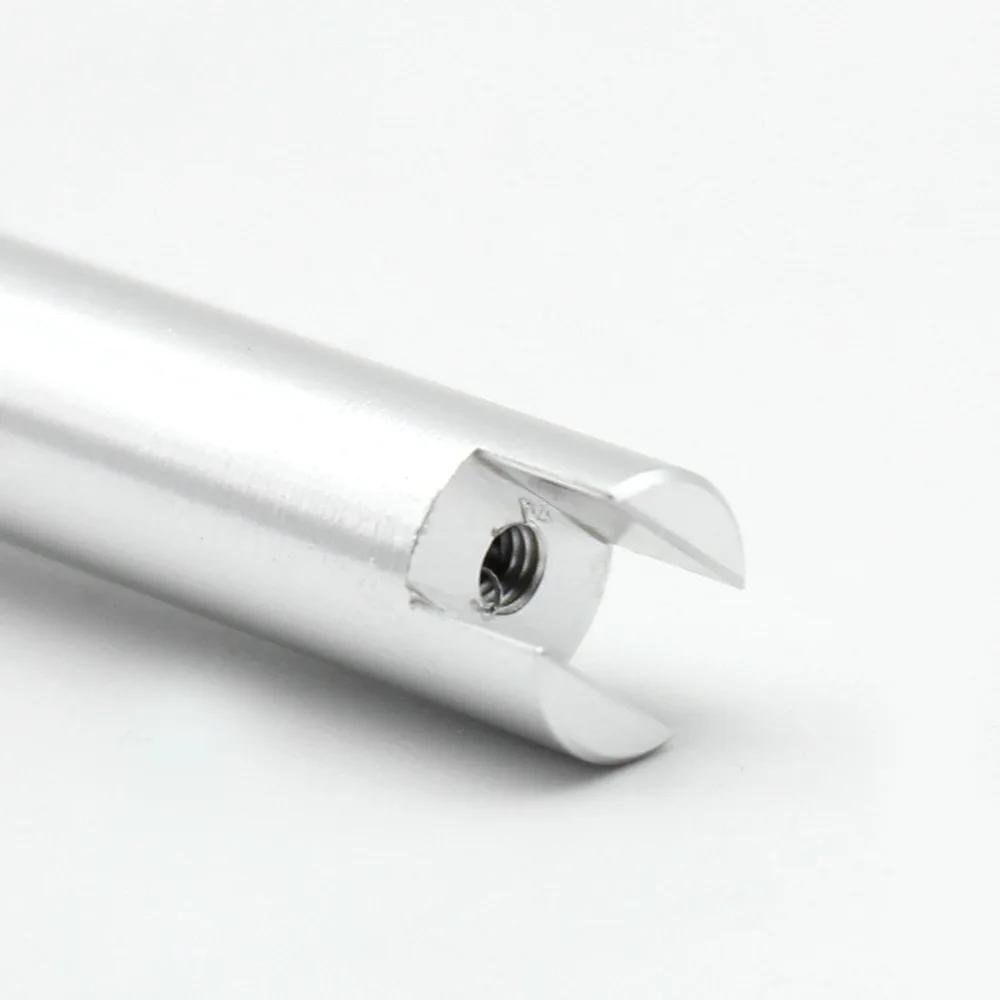 Pokrętło Głowica Dźwigni Zmiany Biegów Mysz Kontroler Część Naprawcza Stop Aluminium dla W212 Mercedes W204 Klasa C GLK Akcesoria Pierścienie Gałki Zmiany Biegów