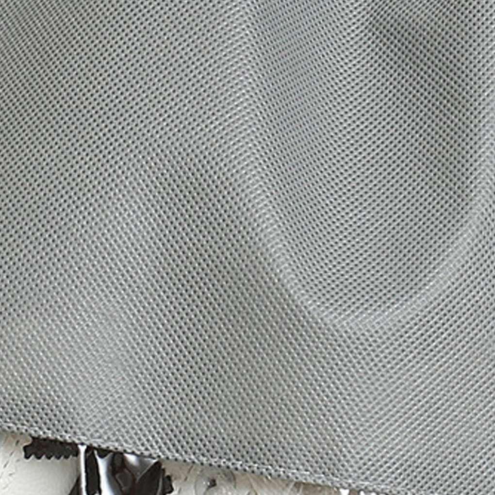 Home Laundry Shoe Travel Portable Pouch Tote Drawstring Storage Bag Organizer
