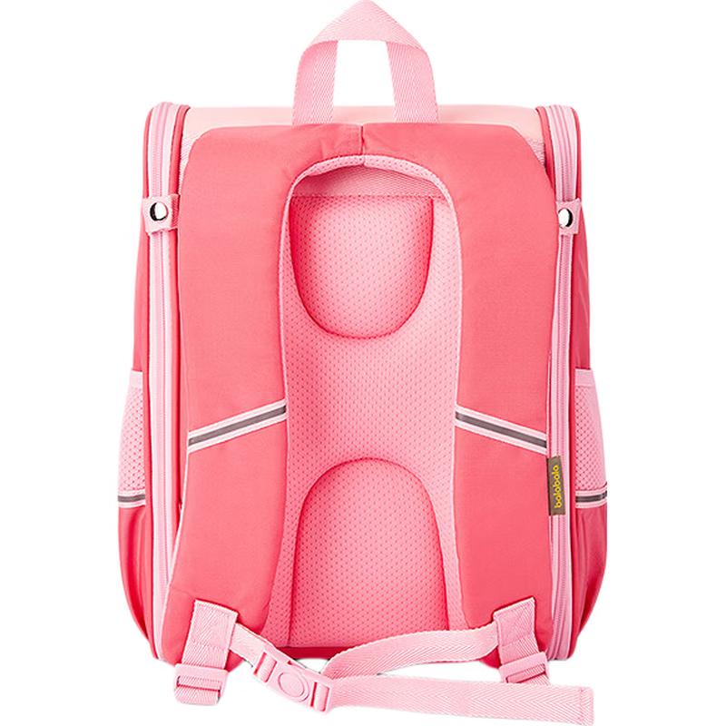 Balabala Sanrio IP Girls  Lightweight School Backpack 130