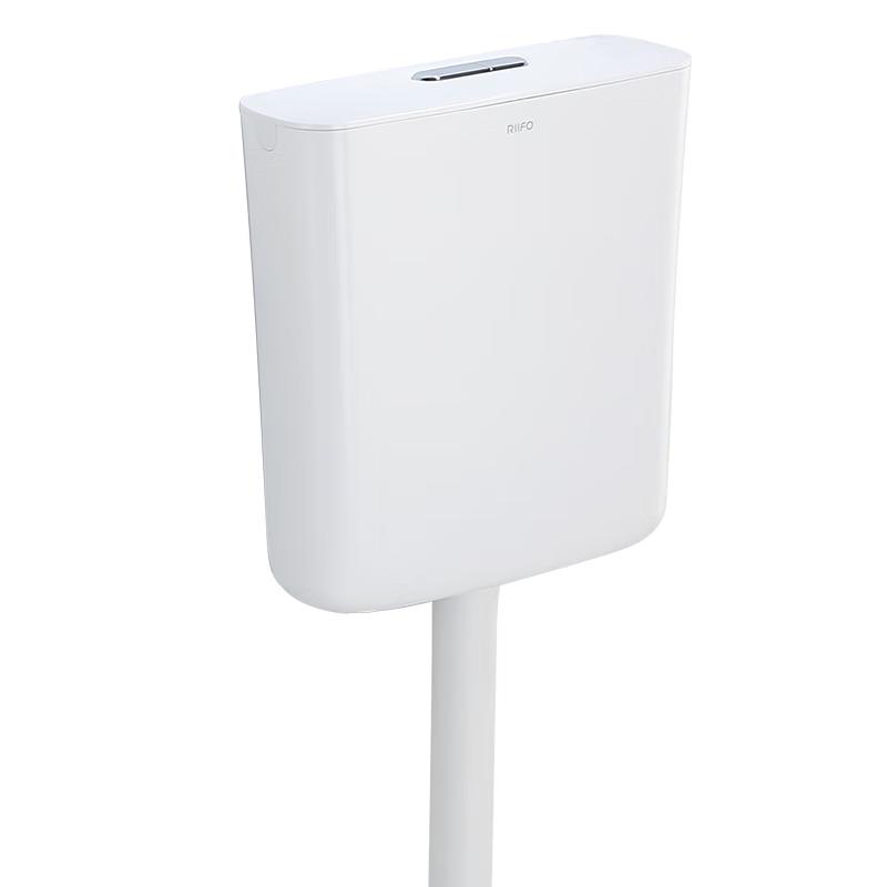 Rifeng Toilet Flush Tank