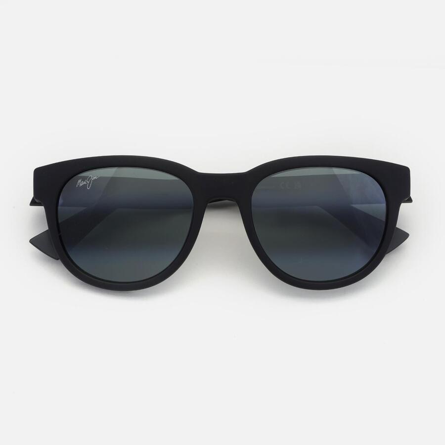 Mauijim Maoli Mp Mj0668S 001 (52) (Polarized)