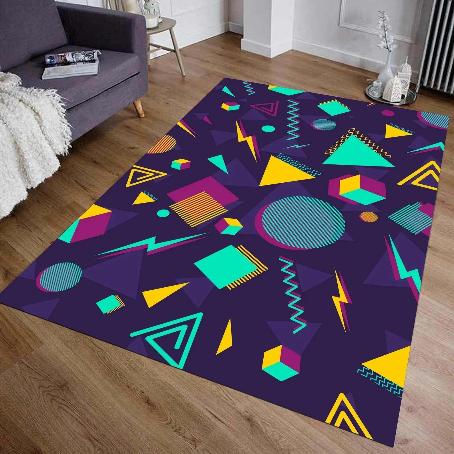 Arcade Stars Boulinga Zāles Paklājs 90