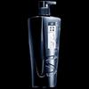 Vidal Sassoon Men's Anti-Dandruff Shampoo & Shower Gel Set