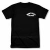 Vintage Heated Rivalry Connor Storrie Montreal Metros T-Shirt Sport Grafik-T-Shirt