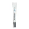 Stress Positive Eye Lift 25ml/0.85oz