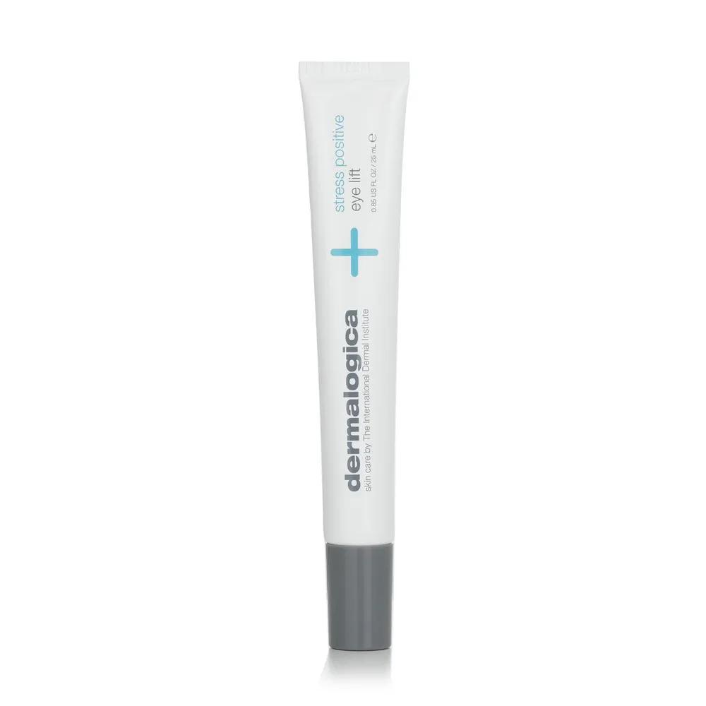 Stress Positive Eye Lift 25ml/0.85oz