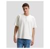 Lee HENLEY T-shirt