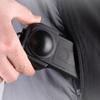 Easy Access Camera Lens Protector Screen Guard Cover with Anti Fingerprints Coating Replacement for 360 X5 Repair