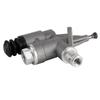 Fuel Transfer Pump 4988749 3918000 Replacement Fit for Cummins Case Diesel Engine