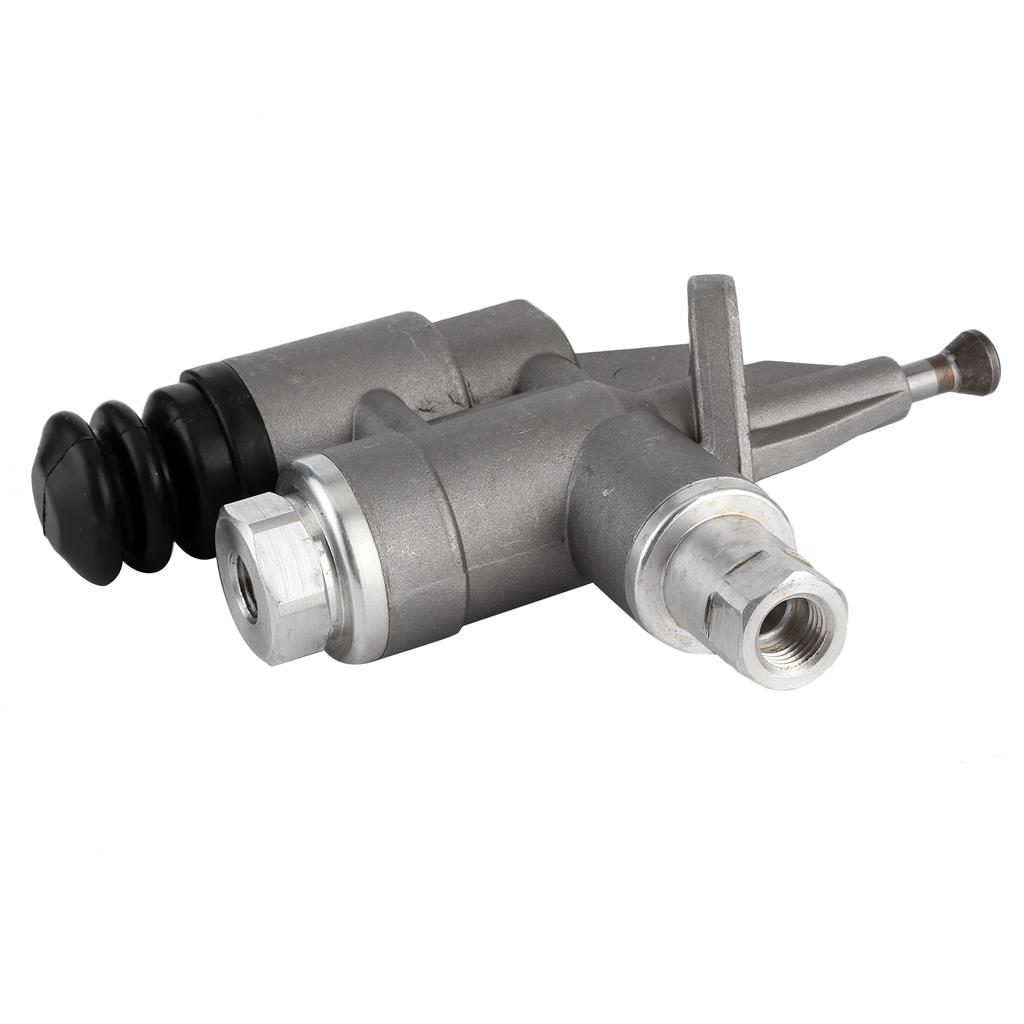 Fuel Transfer Pump 4988749 3918000 Replacement Fit for Cummins Case Diesel Engine