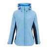 Womens/Ladies Freesdale Waterproof Jacket
