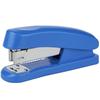 Deli 0325 Economic Stapler