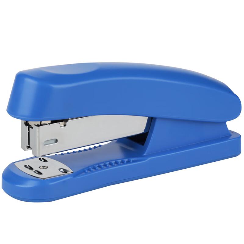 Deli 0325 Economic Stapler