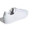 Adidas Coast Star 'Cloud White' Sneakers EE8903