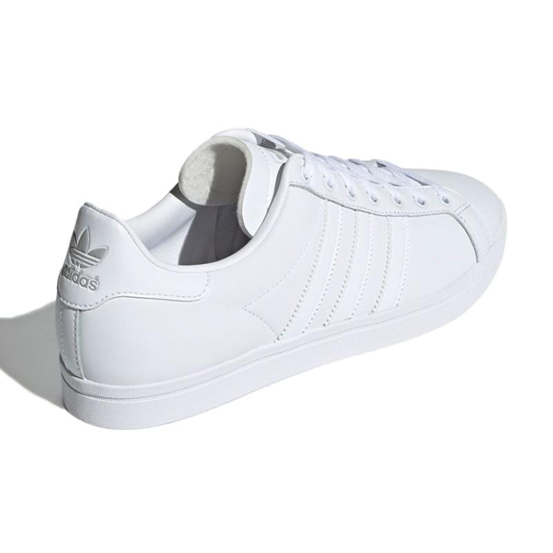 Adidas Coast Star 'Cloud White' Sneakers EE8903