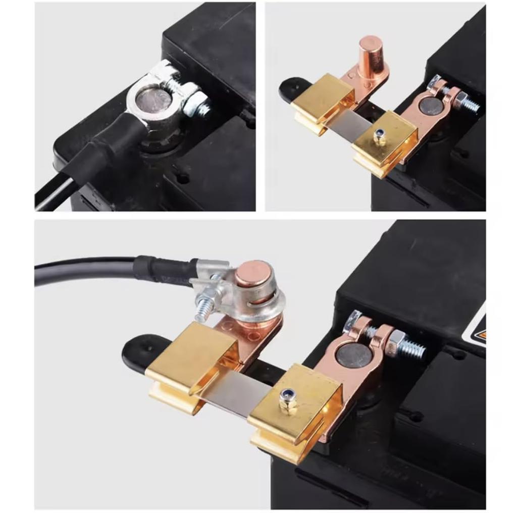 Hluboký Ribusu Vypínač Vypínač Vypínač Napájecí Svorka Náhrada Oprava Vlastní Všeobecné Použití